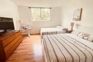 19370 Collins Ave, Sunny Isles Beach, FL 33160 - Photo 12