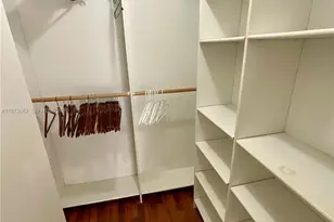 851 Three Islands Boulevard, Hallandale Beach, FL 33009 - Photo 18