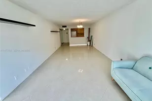 851 Three Islands Boulevard, Hallandale Beach, FL 33009 - Photo 6