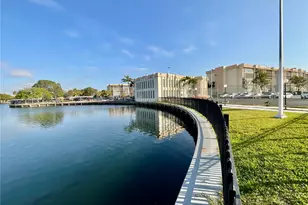 851 Three Islands Boulevard, Hallandale Beach, FL 33009 - Photo 24