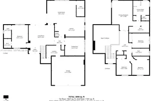 751 SW 191st Ave, Pembroke Pines, FL 33029 - Photo 12