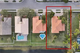 751 SW 191st Ave, Pembroke Pines, FL 33029 - Photo 28