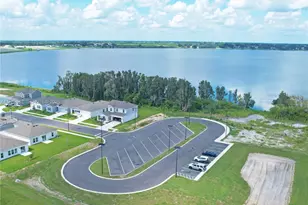 700 Trotters Dr, Other City - In The State Of Florida, FL 33839 - Photo 30