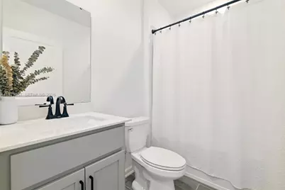 700 Trotters Dr, Other City - In The State Of Florida, FL 33839 - Photo 14