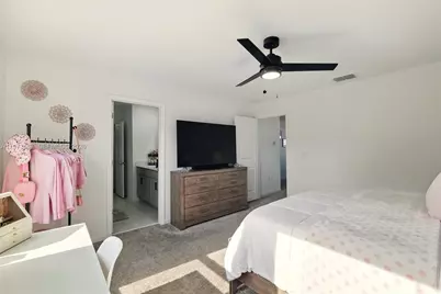 700 Trotters Dr, Other City - In The State Of Florida, FL 33839 - Photo 20