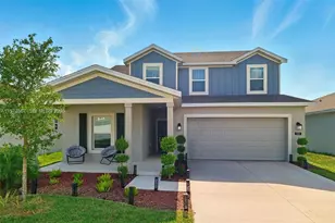 700 Trotters Dr, Other City - In The State Of Florida, FL 33839 - Photo 2