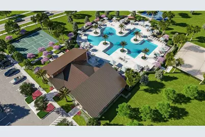 700 Trotters Dr, Other City - In The State Of Florida, FL 33839 - Photo 34