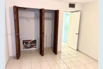 14250 SW 62nd St #424, Miami, FL 33183 - Photo 10