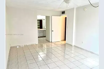 14250 SW 62nd St #424, Miami, FL 33183 - Photo 12
