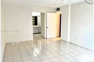 14250 SW 62nd St, Miami, FL 33183 - Photo 12