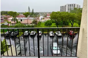 14250 SW 62nd St, Miami, FL 33183 - Photo 14