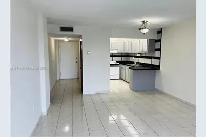 14250 SW 62nd St #424, Miami, FL 33183 - Photo 4