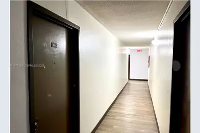 14250 SW 62nd St #424, Miami, FL 33183 - Photo 16