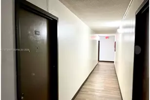 14250 SW 62nd St, Miami, FL 33183 - Photo 16