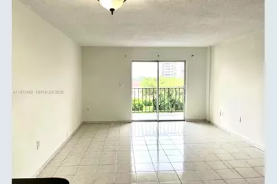 14250 SW 62nd St #424, Miami, FL 33183 - Photo 8
