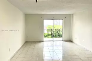 14250 SW 62nd St, Miami, FL 33183 - Photo 8