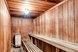 14250 SW 62nd St, Miami, FL 33183 - Photo 18