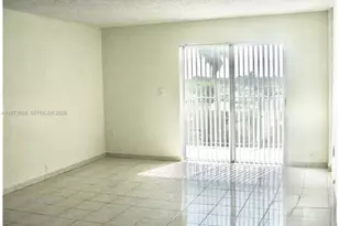 14250 SW 62nd St, Miami, FL 33183 - Photo 2