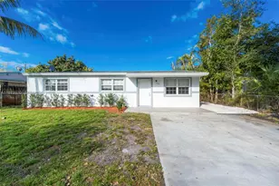 1130 N 70th Ave, Hollywood, FL 33024 - Photo 1