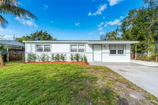 1130 N 70th Ave, Hollywood, FL 33024 - Photo 50