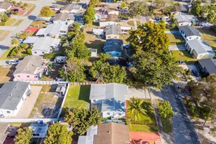 1130 N 70th Ave, Hollywood, FL 33024 - Photo 34