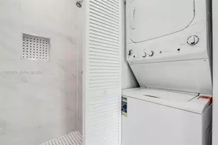 1130 N 70th Ave, Hollywood, FL 33024 - Photo 18