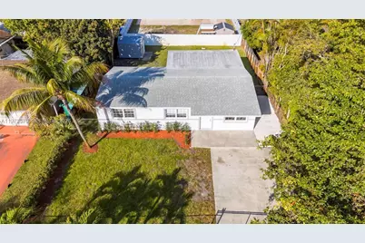 1130 N 70th Ave, Hollywood, FL 33024 - Photo 30