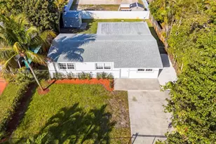 1130 N 70th Ave, Hollywood, FL 33024 - Photo 30