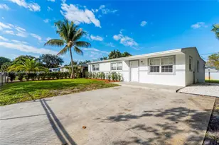 1130 N 70th Ave, Hollywood, FL 33024 - Photo 48