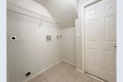 1510 SE 22nd Ln, Homestead, FL 33035 - Photo 14