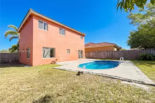 1510 SE 22nd Ln, Homestead, FL 33035 - Photo 10