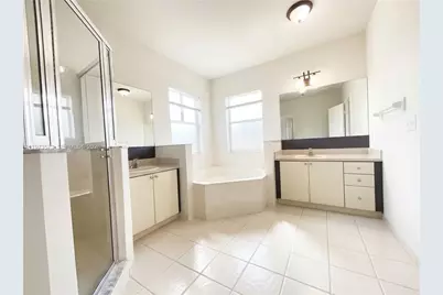 1510 SE 22nd Ln, Homestead, FL 33035 - Photo 16