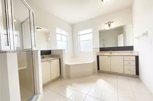 1510 SE 22nd Ln, Homestead, FL 33035 - Photo 16