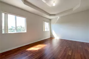 1510 SE 22nd Ln, Homestead, FL 33035 - Photo 4