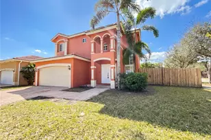 1510 SE 22nd Ln, Homestead, FL 33035 - Photo 8