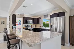 19900 SW 83rd Ave, Cutler Bay, FL 33189 - Photo 14