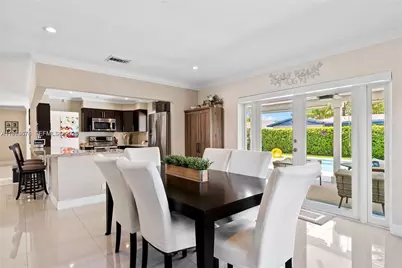 19900 SW 83rd Ave, Cutler Bay, FL 33189 - Photo 6