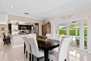 19900 SW 83rd Ave, Cutler Bay, FL 33189 - Photo 6