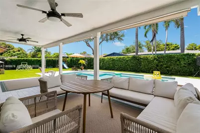 19900 SW 83rd Ave, Cutler Bay, FL 33189 - Photo 1