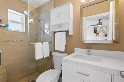 19900 SW 83rd Ave, Cutler Bay, FL 33189 - Photo 22