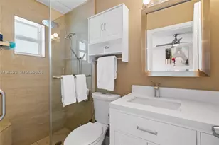 19900 SW 83rd Ave, Cutler Bay, FL 33189 - Photo 22