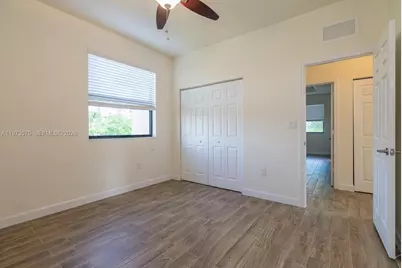 516 SE 35th Ter, Homestead, FL 33033 - Photo 16