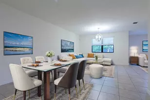 516 SE 35th Terrace, Homestead, FL 33033 - Photo 4