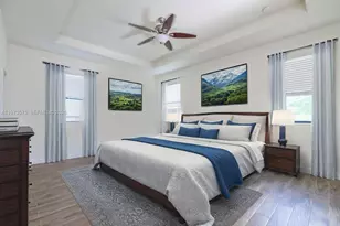 516 SE 35th Terrace, Homestead, FL 33033 - Photo 10