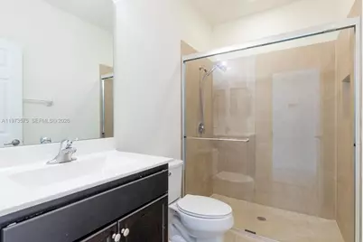 516 SE 35th Ter, Homestead, FL 33033 - Photo 20