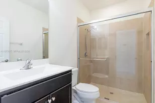 516 SE 35th Terrace, Homestead, FL 33033 - Photo 20