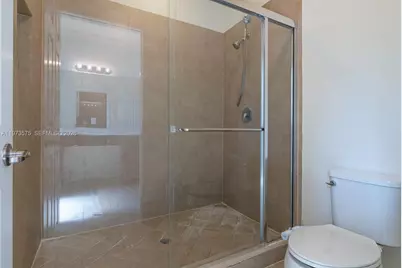 516 SE 35th Ter, Homestead, FL 33033 - Photo 14