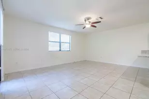 516 SE 35th Terrace, Homestead, FL 33033 - Photo 8