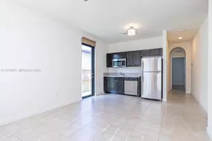 516 SE 35th Terrace, Homestead, FL 33033 - Photo 18