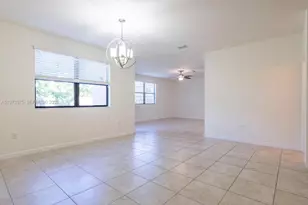 516 SE 35th Terrace, Homestead, FL 33033 - Photo 6